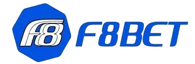 F8BET Nhà Cái Châu Á | Uy Tín, Bảo Mật, Dễ Chơi